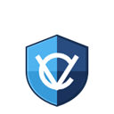 CMMI Validator