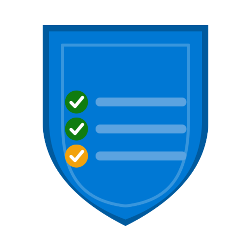 Process Compliance Validator logo